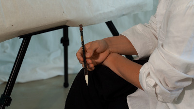 붓 사진(비하인드컷).jpg