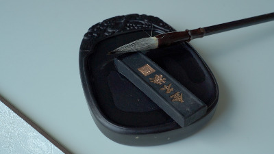 먹 사진(비하인드컷).jpg