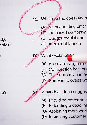 KakaoTalk_20260205_175452715_06 (1).jpg