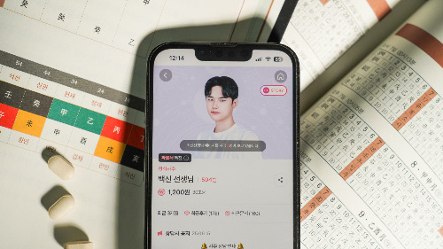 상담 메인 사진.jpg