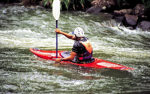 KakaoTalk_20260205_175452715_01 (1).jpg