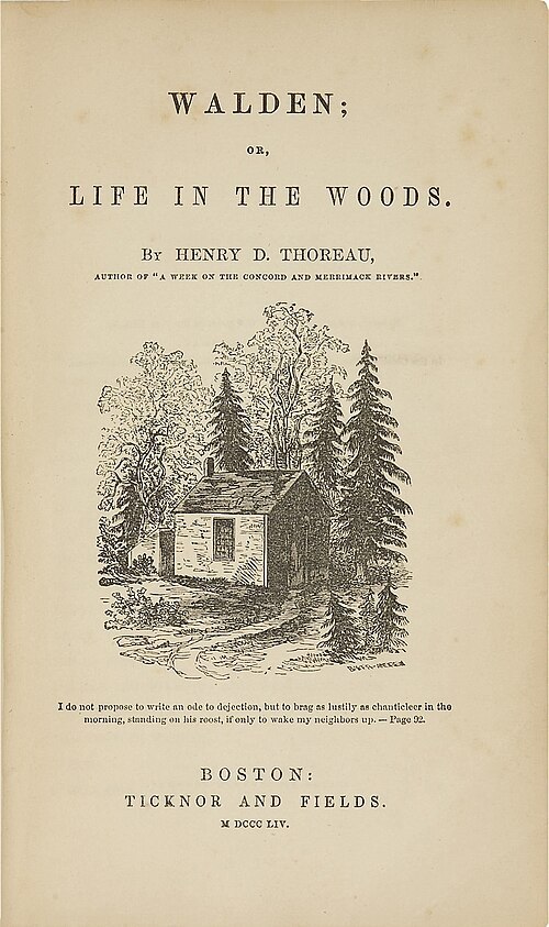 Walden_Thoreau.jpg