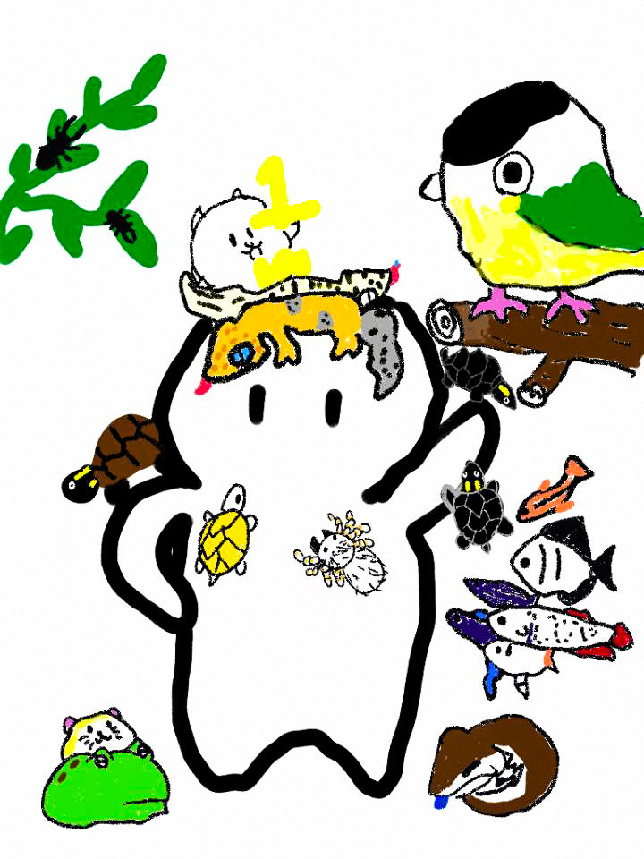 (200229) 현보가 그린 우리집 반려동물.jpg