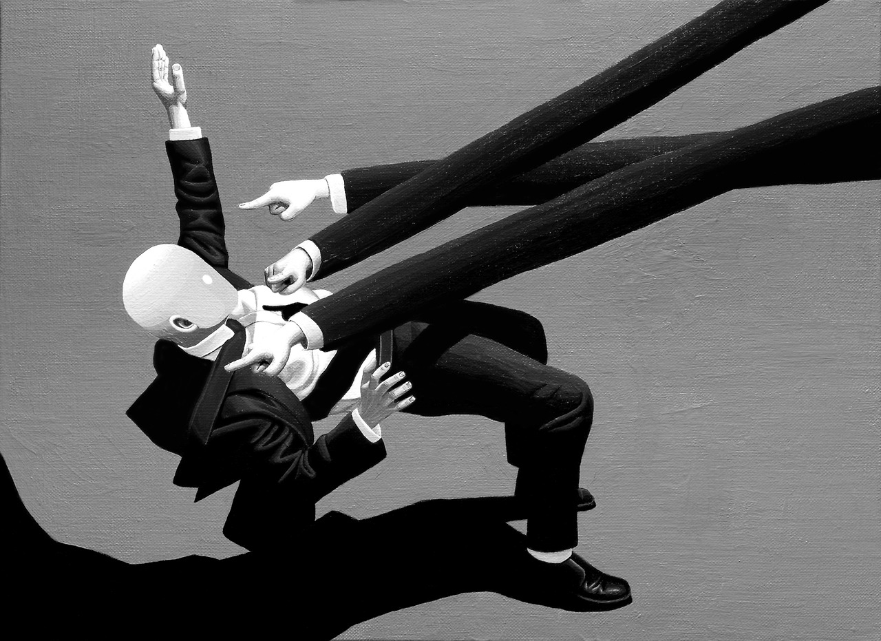 생존 방법_acrylic on canvas_33.4X45.5_2026.jpg