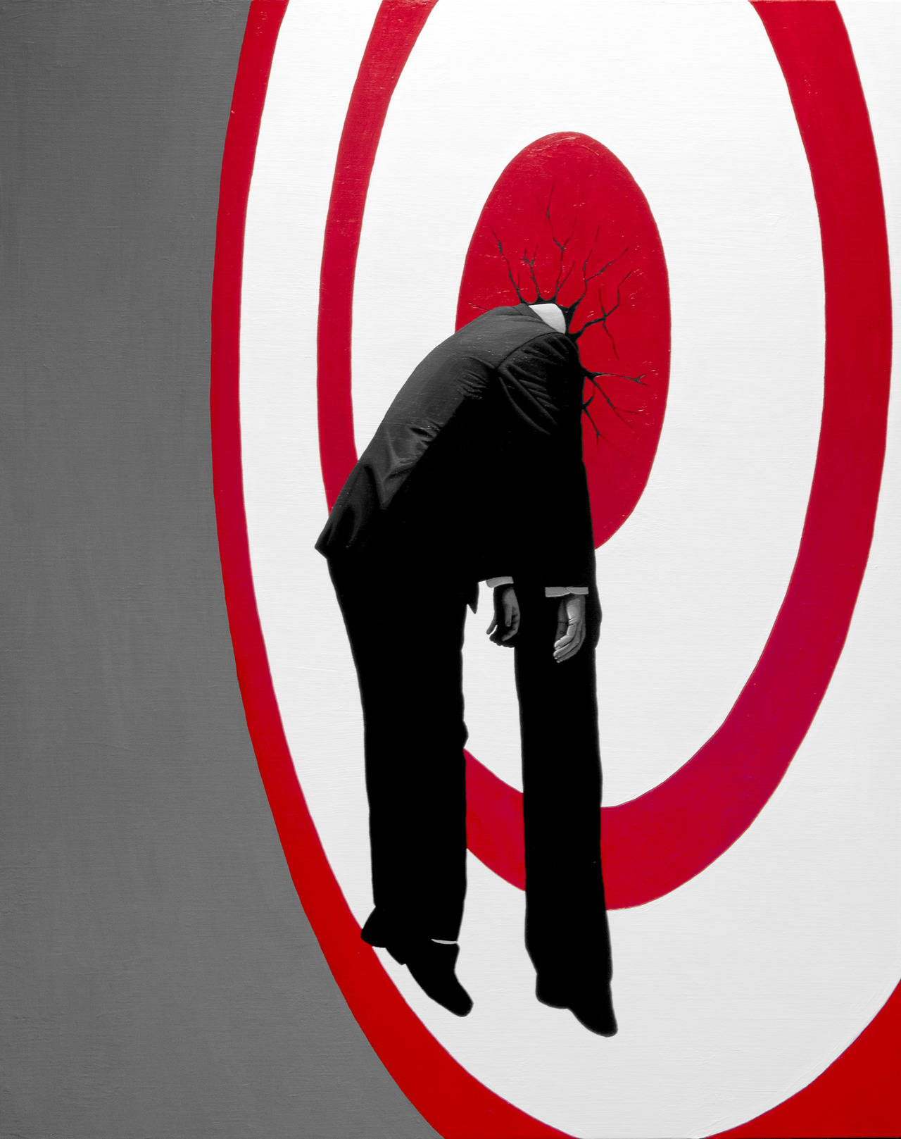 정중앙_acrylic on canvas_90.9X65.1_2026.jpg