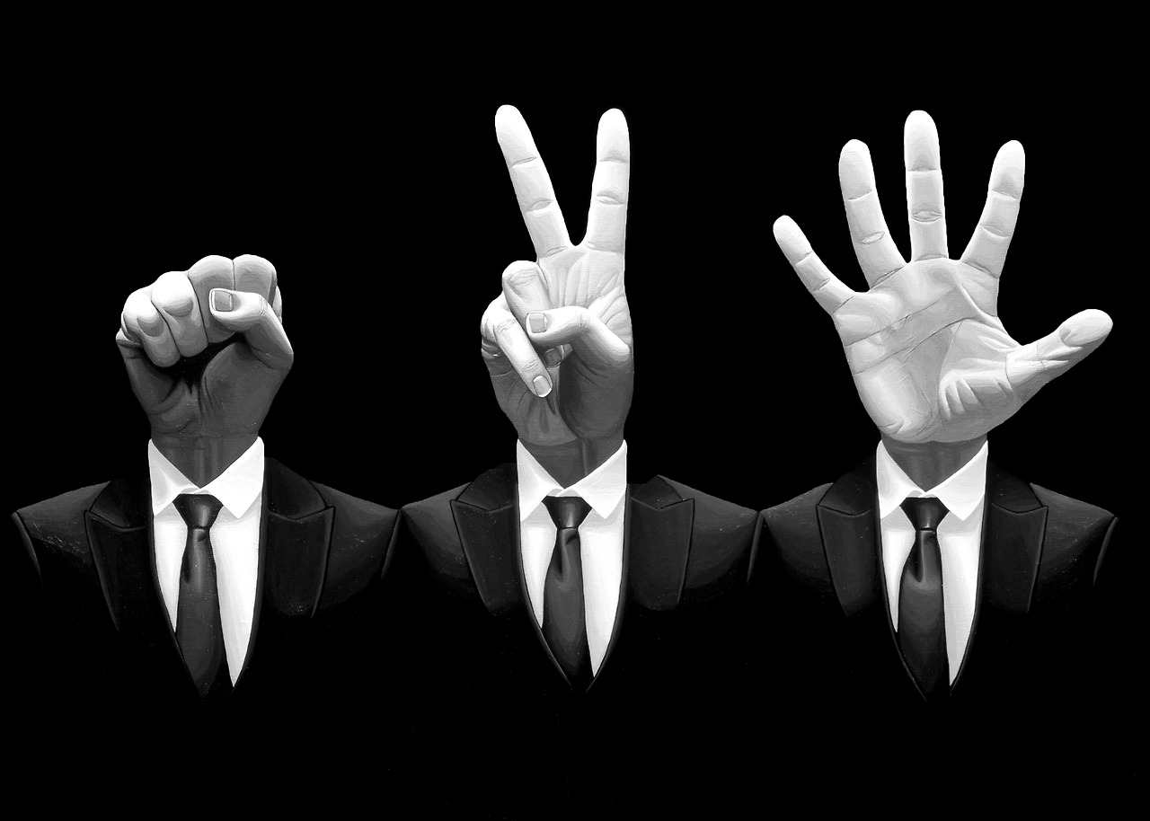 묵찌빠_acrylic on canvas_65.1X90.9_2026.jpg