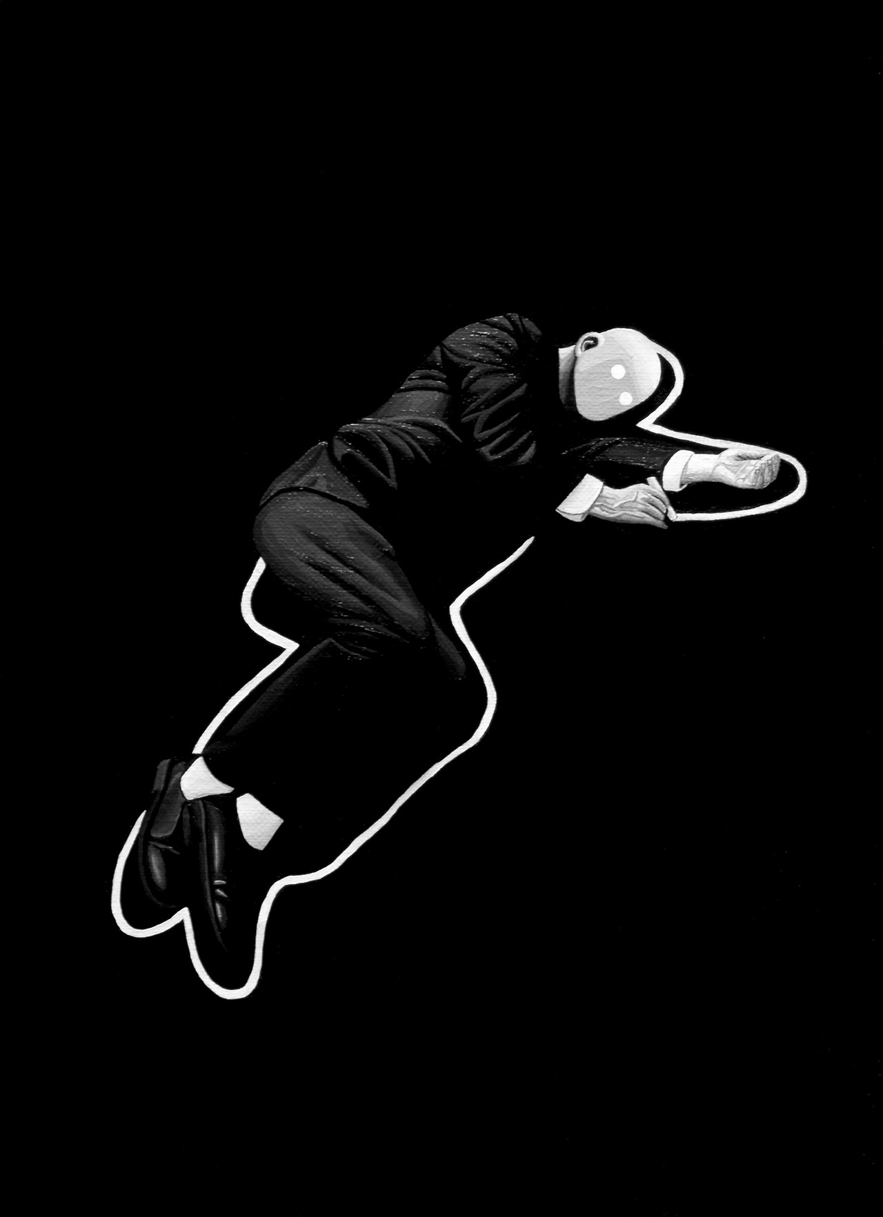 윤곽선_acrylic on canvas_33.4X24.2_2026.jpg