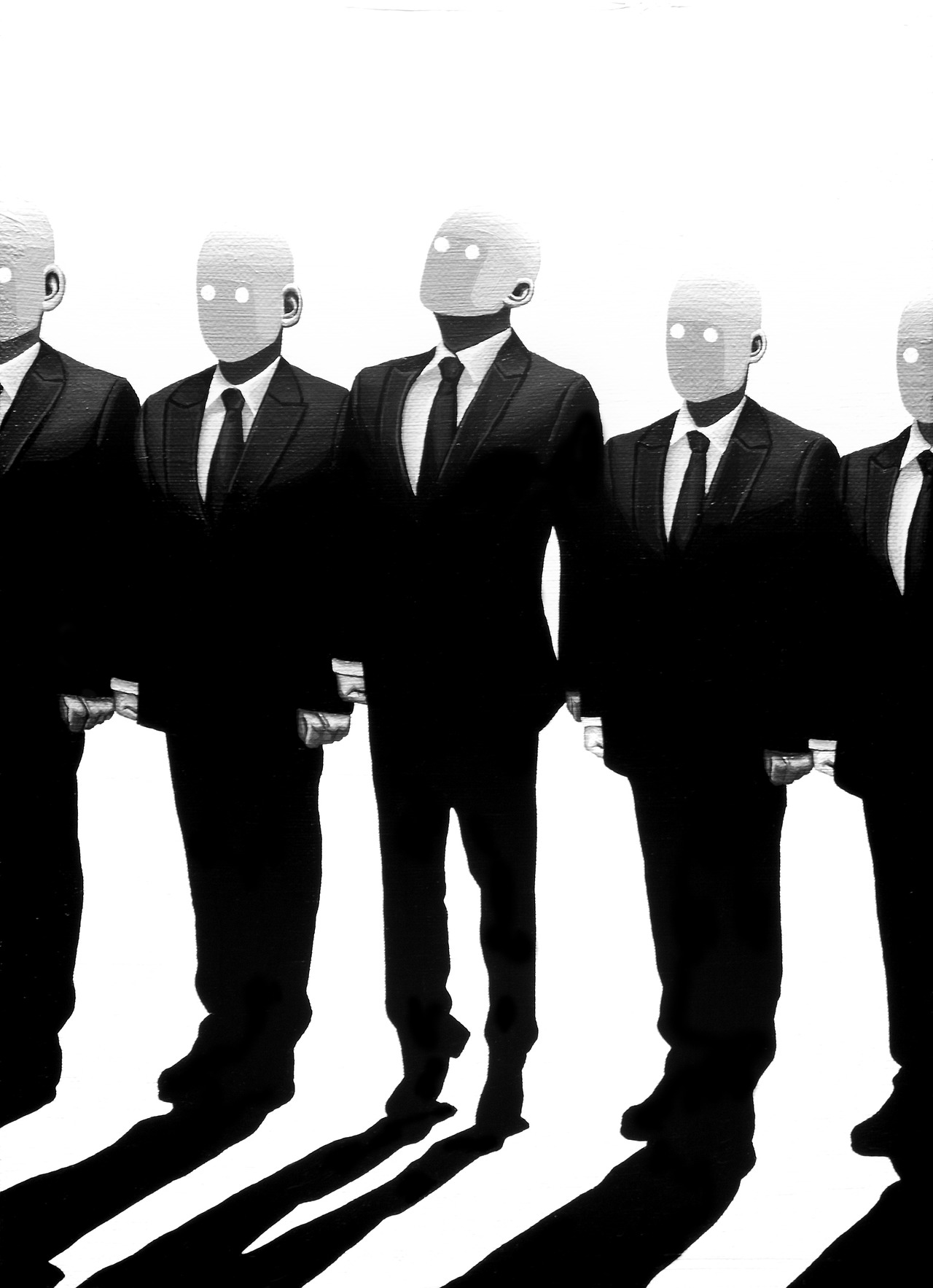 까치발_acrylic on canvas_33.4X24.2_2026.jpg