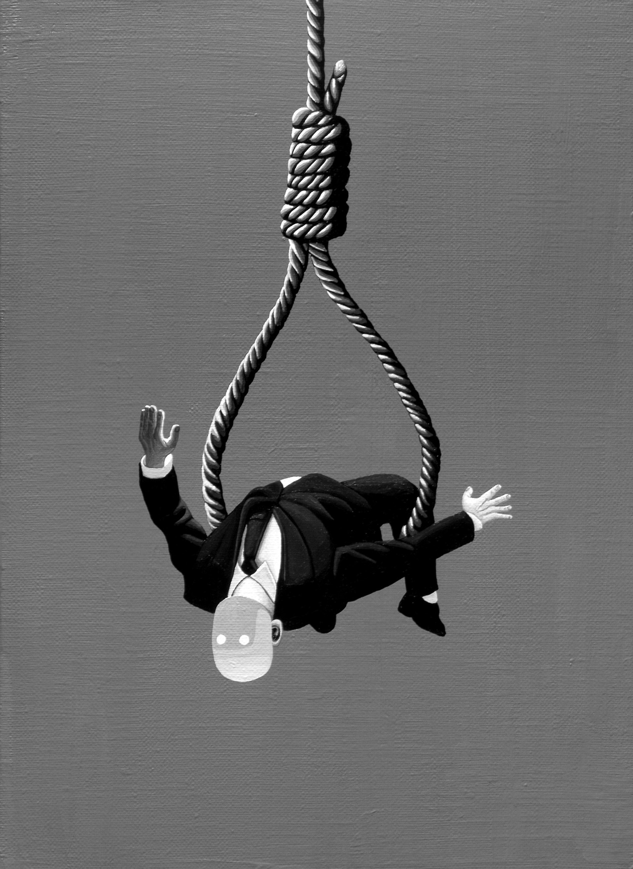 넘어서다_acrylic on canvas_33.4X24.2_2026.jpg