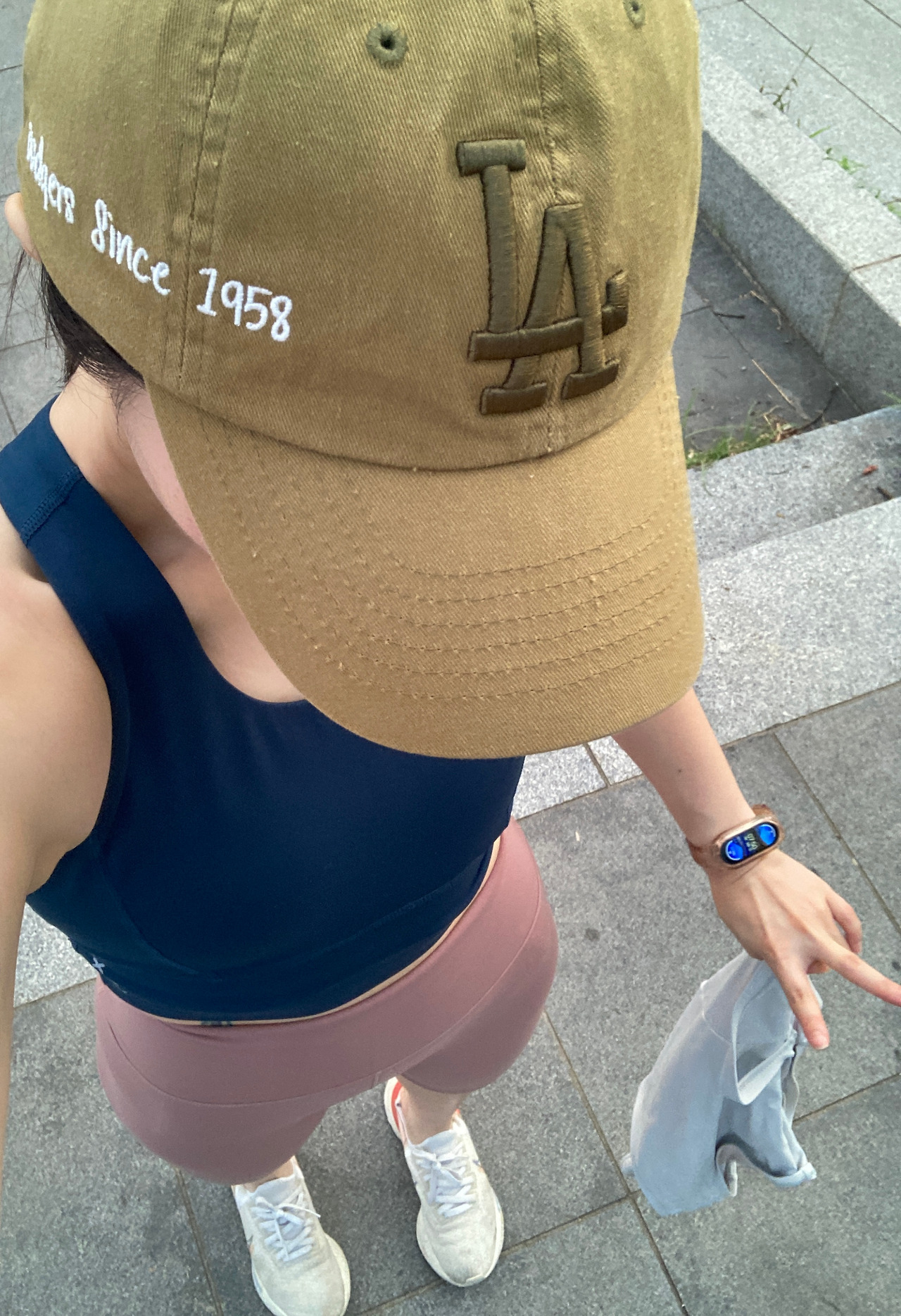 KakaoTalk_20260201_213024912_05 (1).jpg