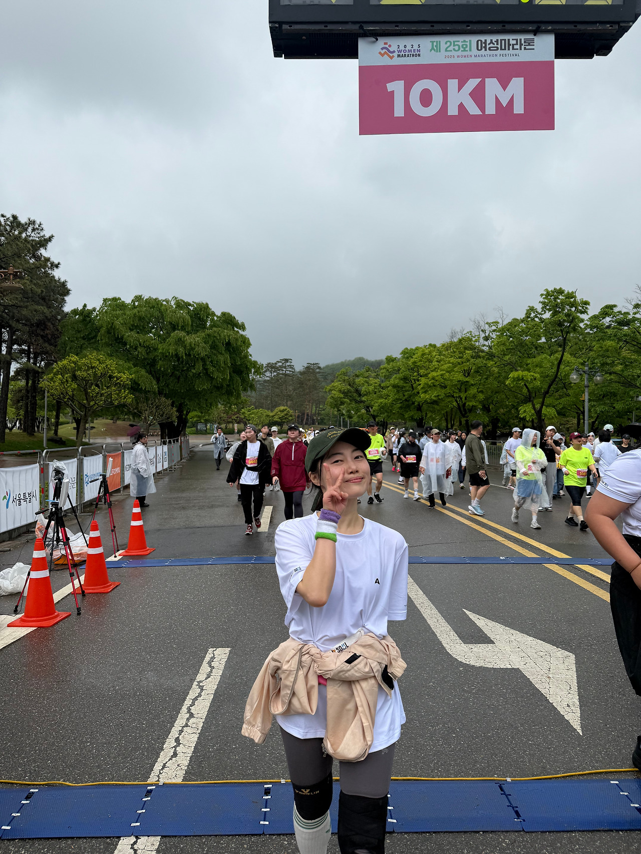 KakaoTalk_20260201_213024912 (1).jpg