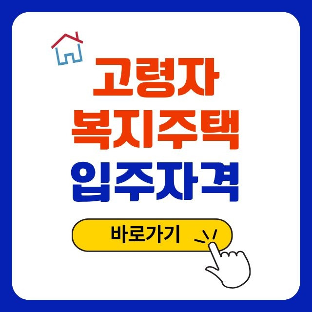 jadenplus_img (88).jpg