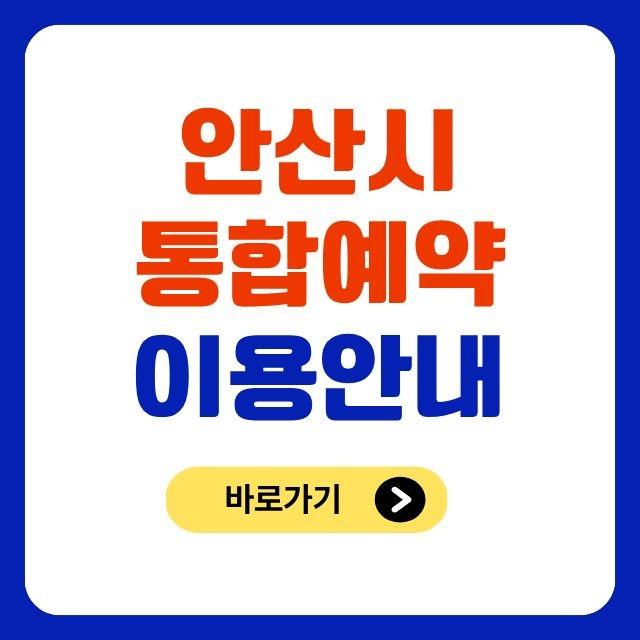 jadenplus_img (84).jpg