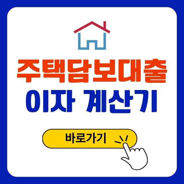 jadenplus_img (87).jpg