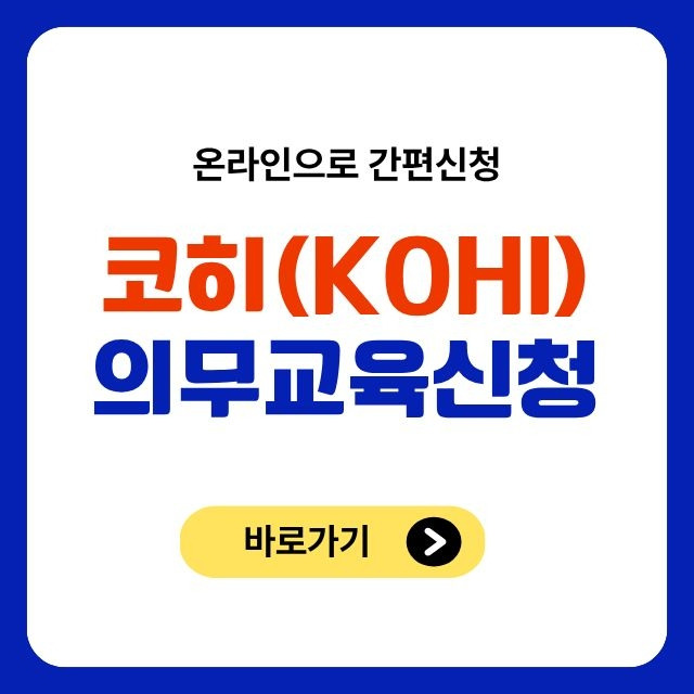 jadenplus_img (79).jpg