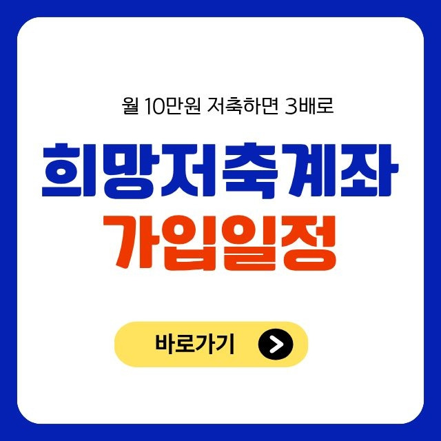 jadenplus_img (85).jpg