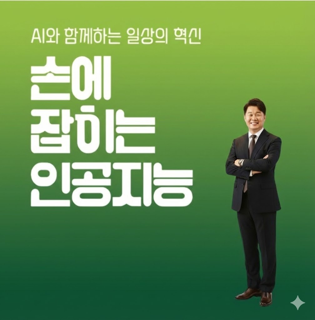 @2026 손잡인_이용호 프로필_브런치.jpg