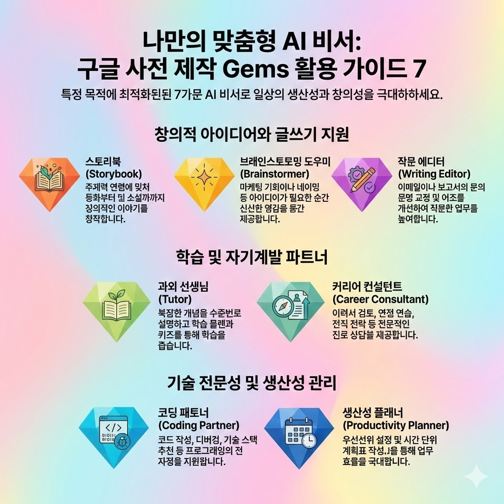 260312 브런치.jpg