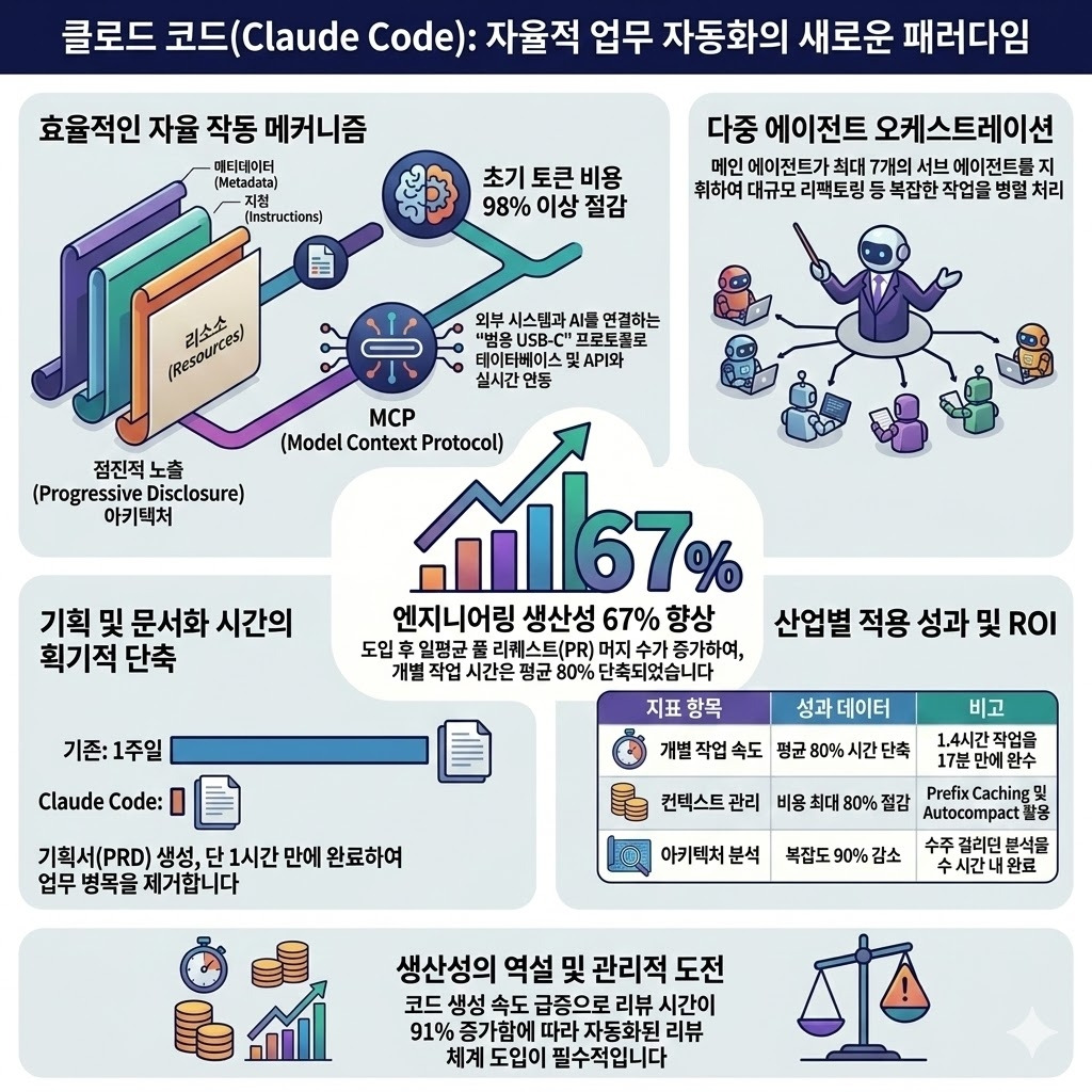 260319 브런치.jpg