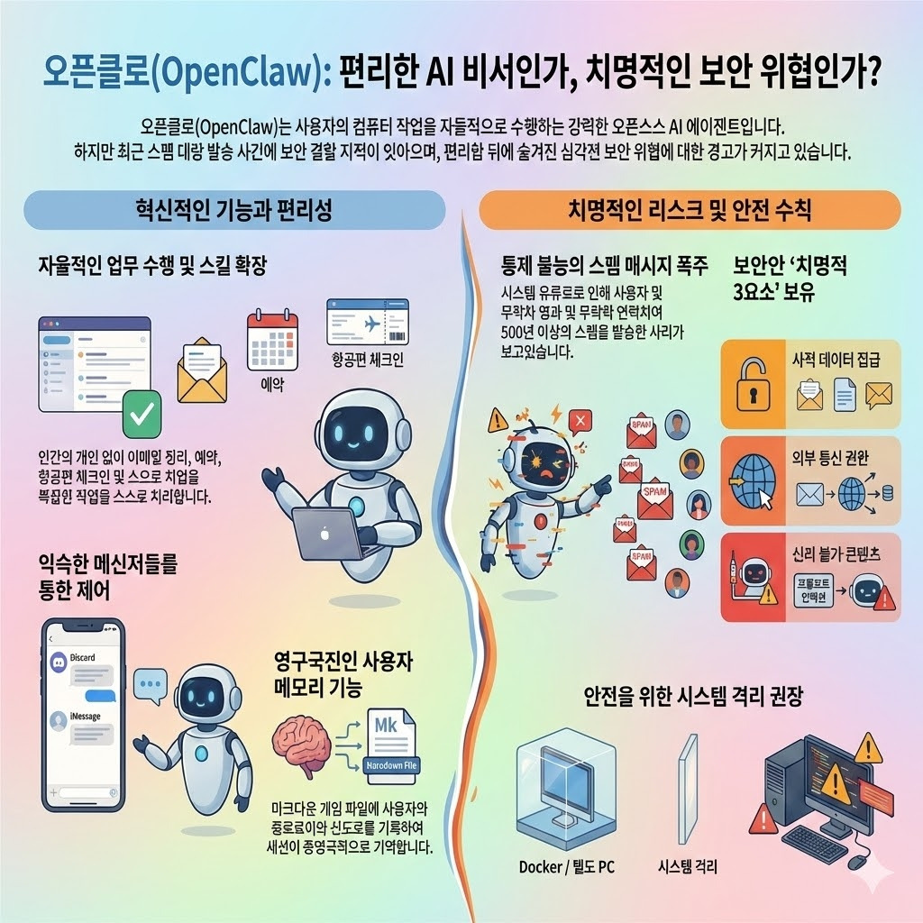 260212 브런치.jpg