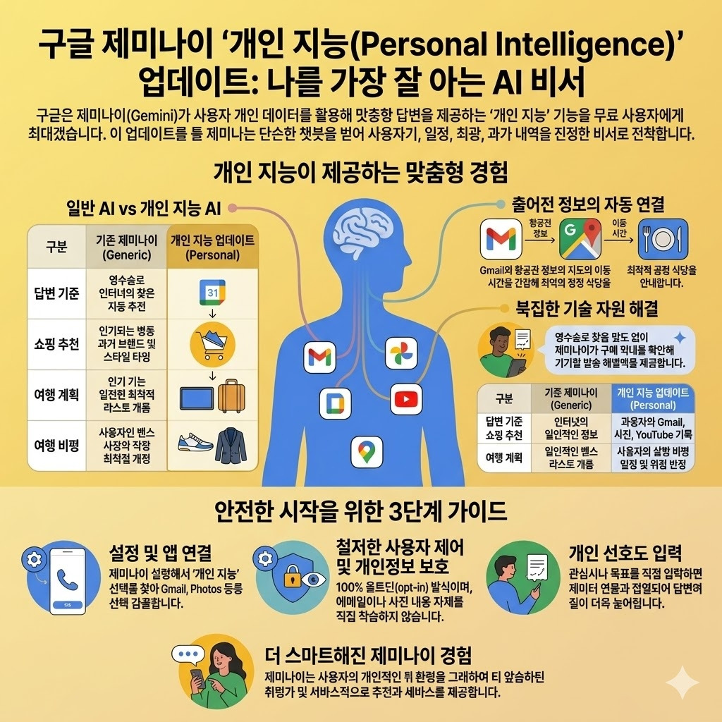 260326 브런치.jpg