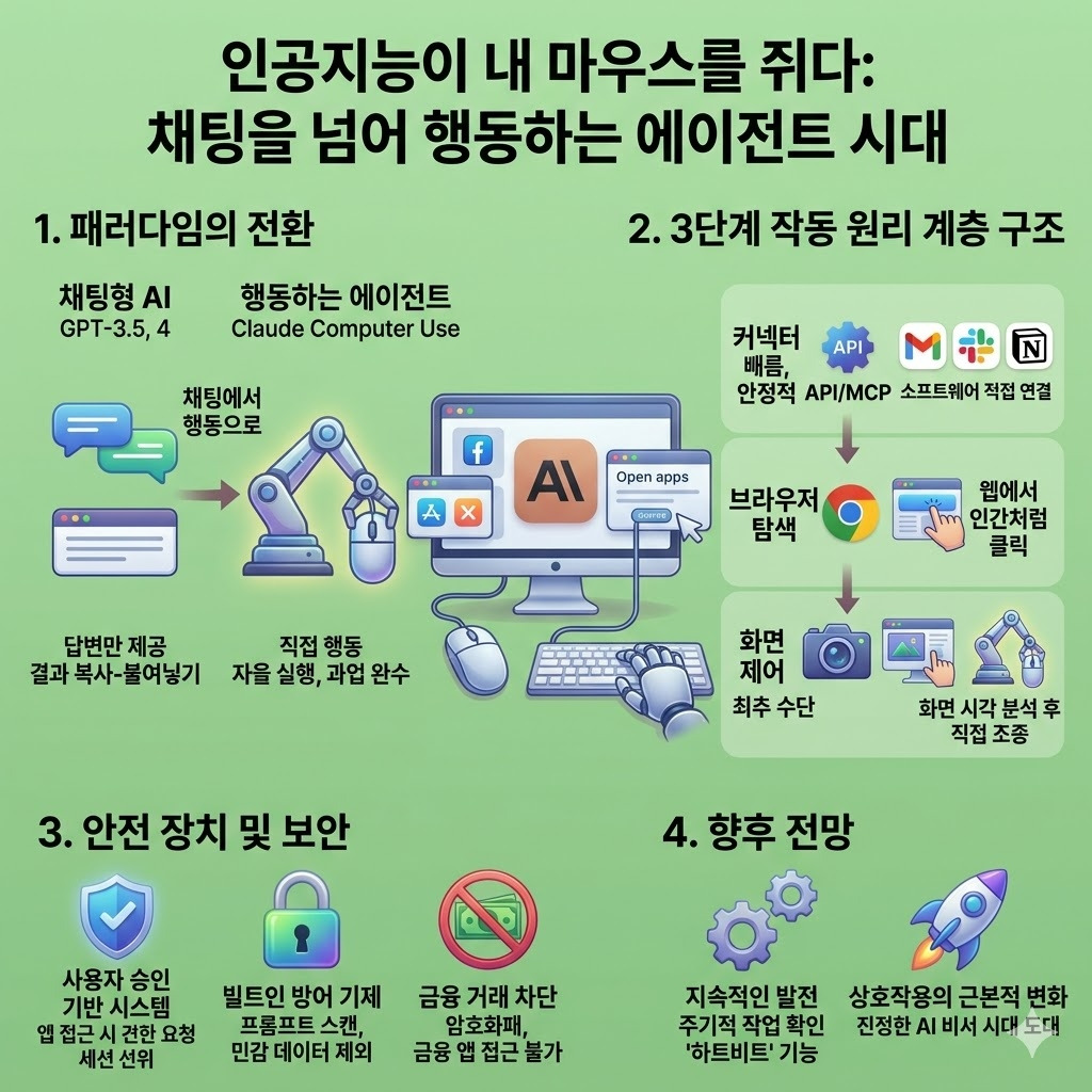 260402 브런치.jpg