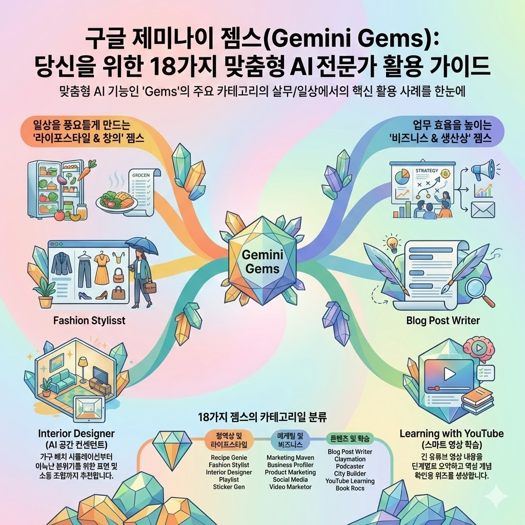 260305 브런치.jpg