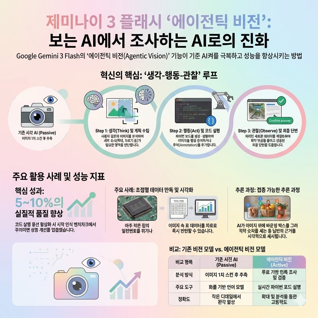 260219 브런치.jpg