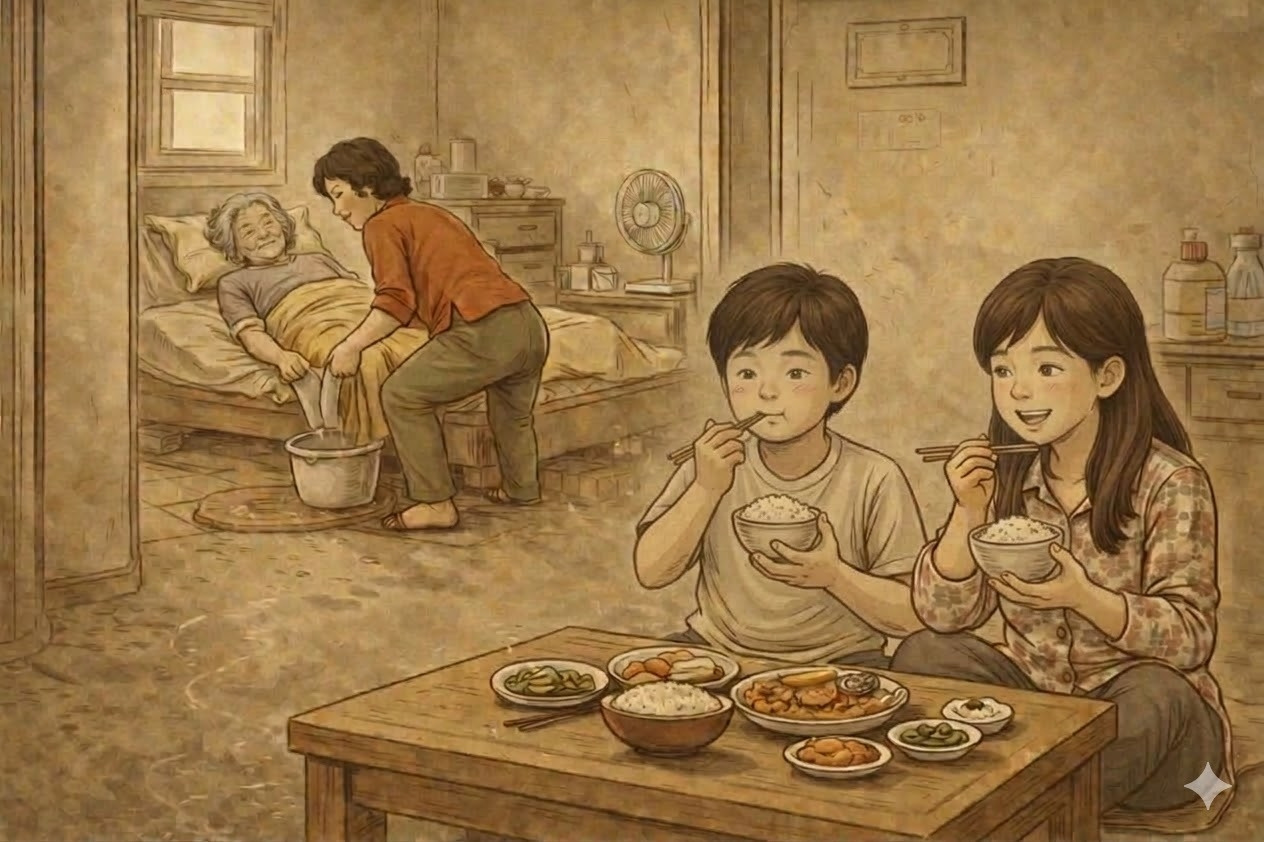 밥 먹는 장면.jpg