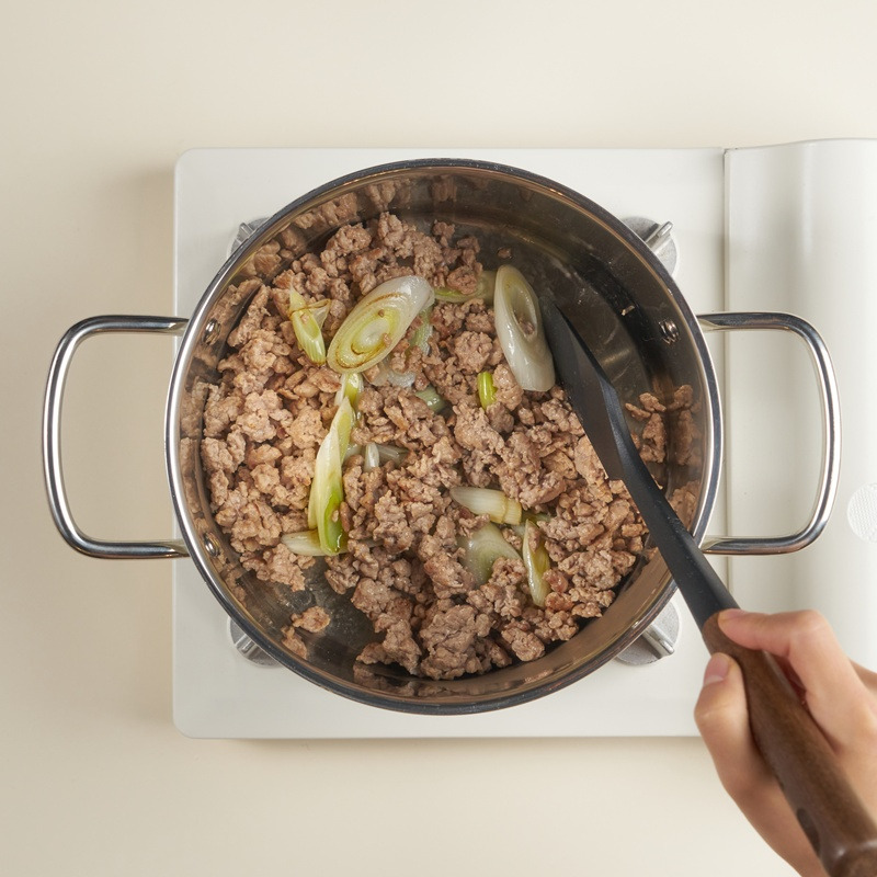 고추장 짜글이 과정컷.jpg