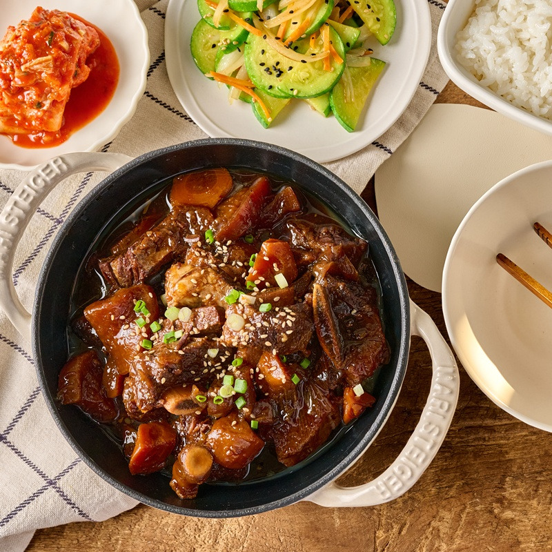 밥솥 갈비찜 완성컷(1).jpg