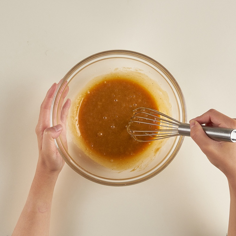 땅콩버터 컵케이크_과정컷.jpg