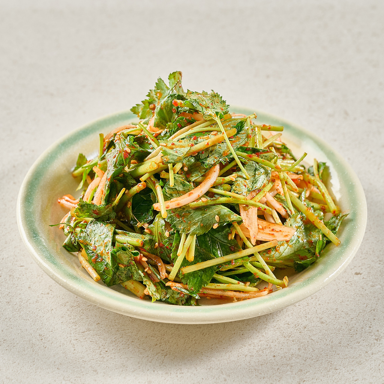 참나물 무침_완성컷(2).jpg