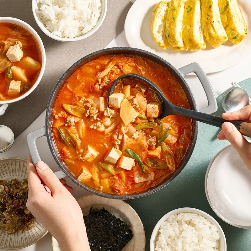 고추장 짜글이 완성컷(2).jpg