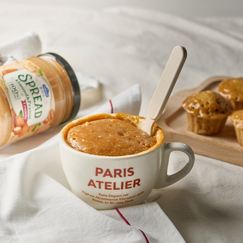 땅콩버터 컵케이크_완성컷(1).jpg