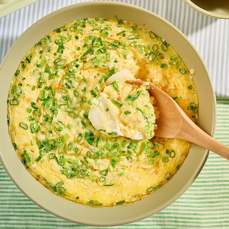 플랫폼_레시피_연두_연두순_계란떡찜_완성 c.jpg