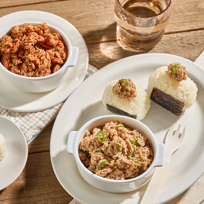 참치장 2종 완성(2).jpg