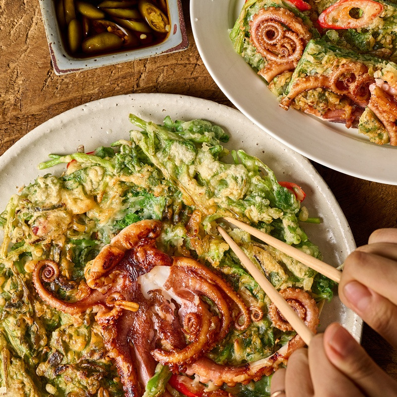 냉이낙지전 완성컷(2).jpg