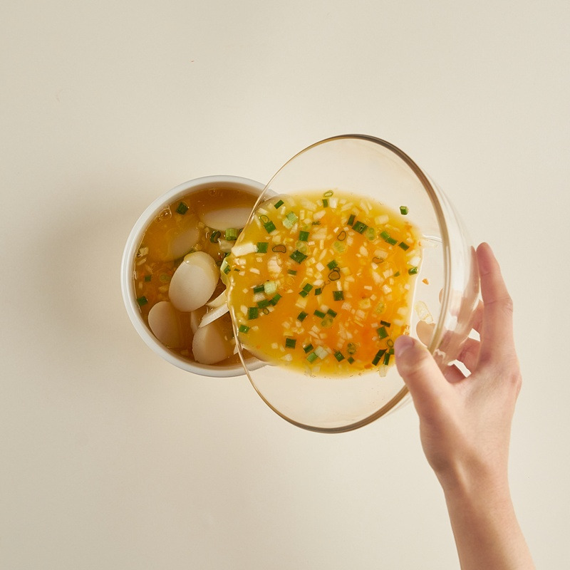 플랫폼_레시피_연두_연두순_계란떡찜_과정 3-1.jpg