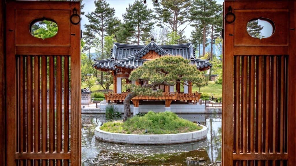 Sejong-National-Arboretum-1024x576.jpg