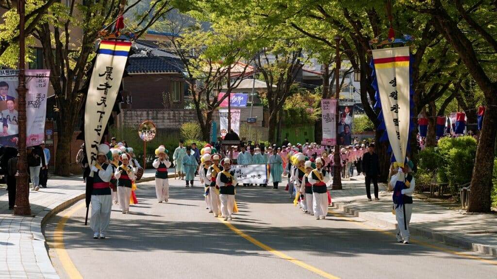 Danjong-Culture-Festival-2-1024x576.jpg