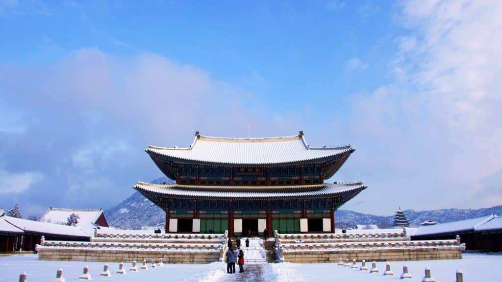 Gyeongbokgung-Palace-2-1024x576.jpg