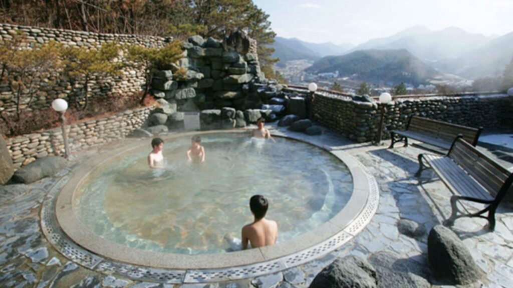 Suanbo-Hot-Springs-1024x576.jpg