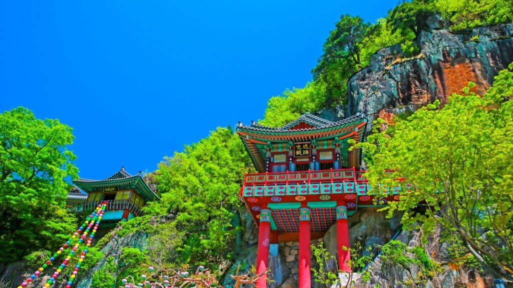 Saseongam-Hermitage-1024x576.jpg