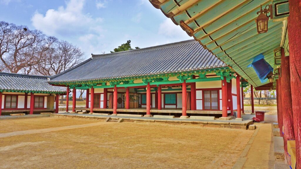 Gyeongju-Hyanggyo-1024x576.jpg