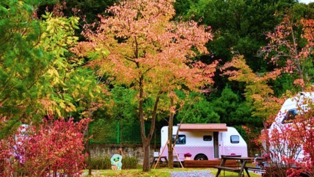 Cheongnyangsan-Suwon-Campground-1024x576.jpg