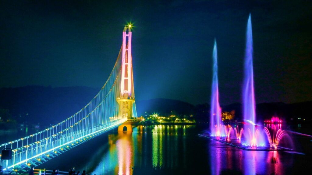 Yedangho-Suspension-Bridge-3-1024x576.jpg