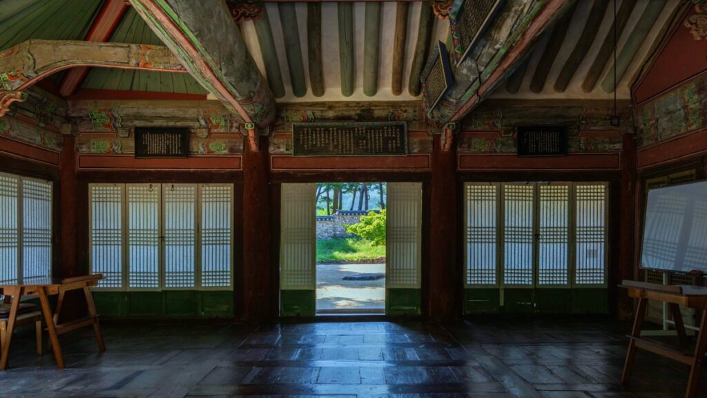 Sosuseowon-Confucian-Academy-1024x576.jpg
