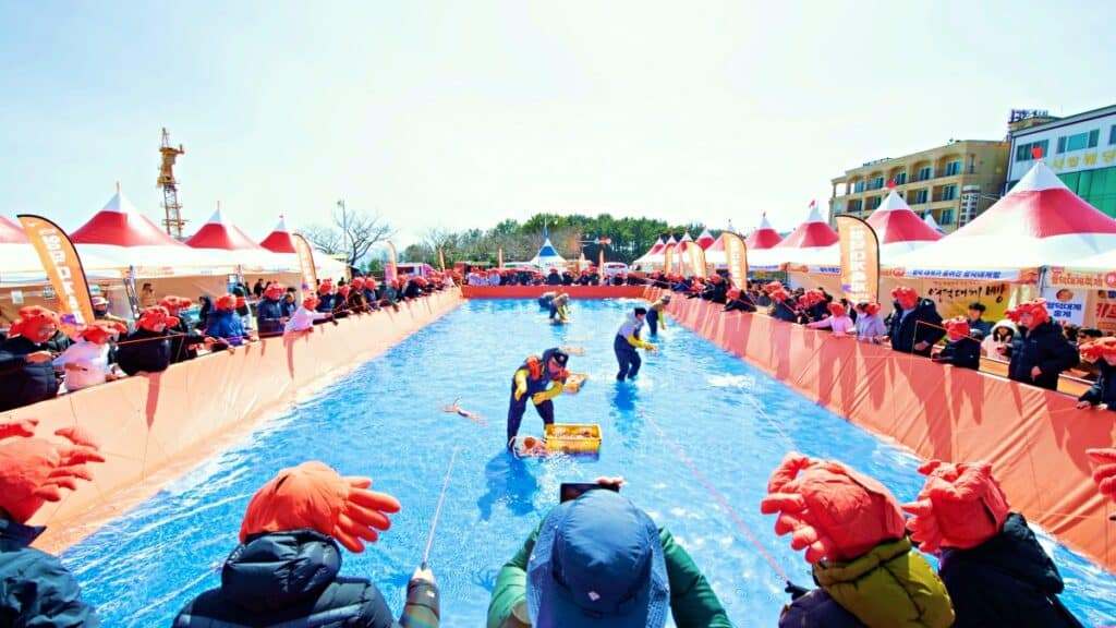 Yeongdeok-Snow-Crab-Festival-1024x576.jpg