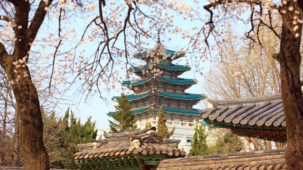 National-Folk-Museum-of-Korea-1024x576.jpg